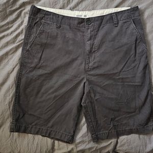 Old Navy Men's Shorts